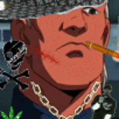 Jay Z Vs Control Machete