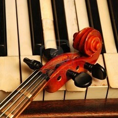 Angel Vs Beethoven - Fur Elise, Trance remix