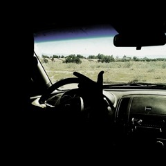 Chunkie-Seven6OhsMost