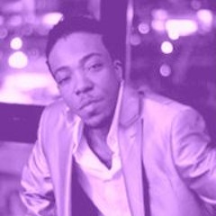 Peven Everett - Its Not A Dream - Lea Rogers Remix