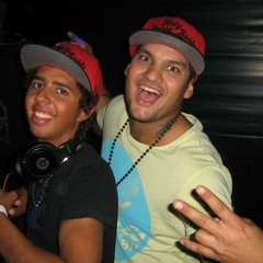 C'MON MONEY FO NOTHING (DHB REMAKE)