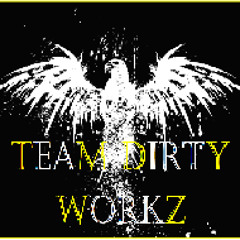 Ivan Gough & Feenix Pawl feat. Georgi Kay & ottoknows -in my Million Voices (TeamDirtyWorkz Mashup)