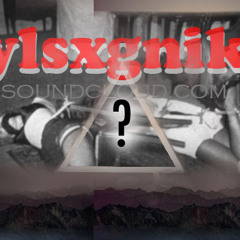 SUAVE-Cruise,MCHobo,B.Lack, $LY