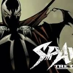 -SPAWN- Douceur Urbaine  (Mazette prod' & Dirty Fingaaz 'Scratch)