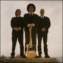 Kinsky  - Memorys Remain