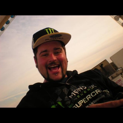 4. I MISS THE DAYS FT. PROLIFIC AND COJAXX PRODUCED BY SELF BORN