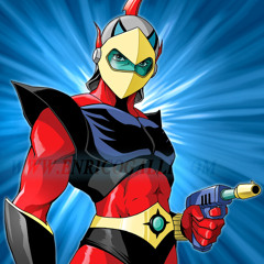 Goldorak - Grendizer
