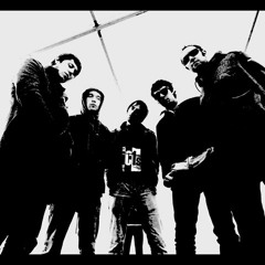 Whack Jack - by IC1s