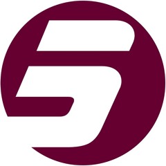 Chochafunks feat Andrea Love - You Got Me (Dan Aslow & Joe Lukketti Original Mix)