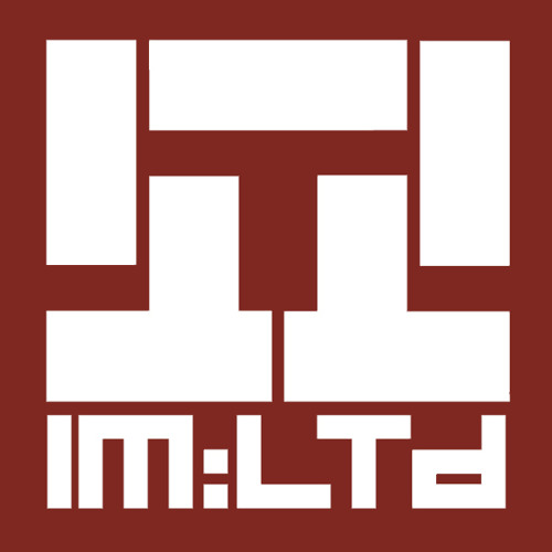 IMLTD DUB 04 - Quentin Hiatus - Ascendamental Drop (Forthcoming on vinyl)