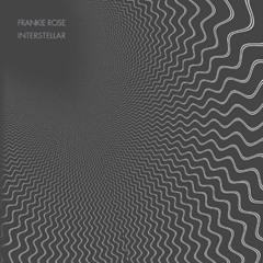Frankie Rose  - Pair of Wings (Time and Space Machine Remix)