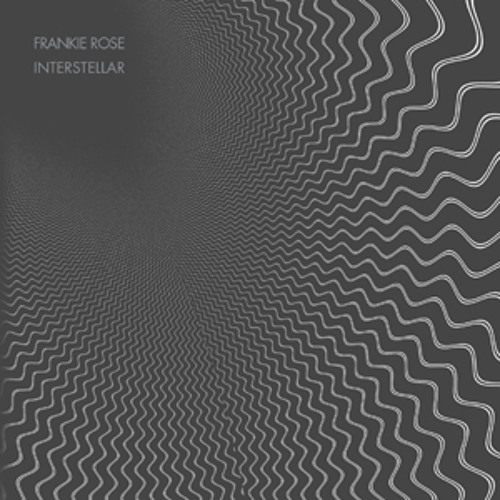 Frankie Rose  - Pair of Wings (Time and Space Machine Remix)