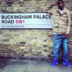 Kool A.K.A Money Man - I DO This