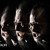 Artwork for Noisia - Alpha Centauri (Receptor Remix)