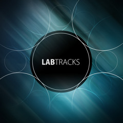 Labtracks - All Night