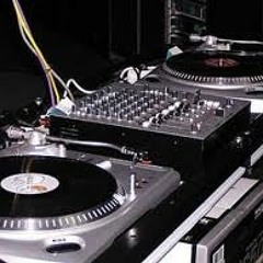 I feel so close to the beat right now. by dj rod