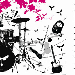 ناى برغوثى..راجعين يا هوى