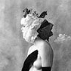 Zitazoe - SOY! (beat Stefan can )