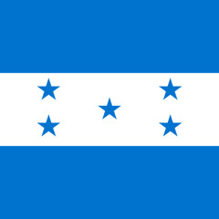 Honduras Collection