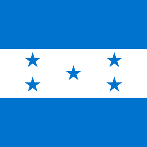 Honduras Collection