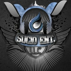 Oriental HipHop Mix TwistedThoughtProd(1)