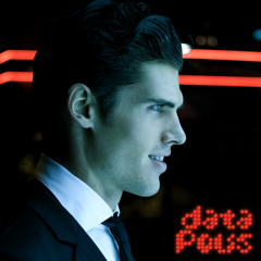 DATAPOLIS - FREON feat S.Souklaye