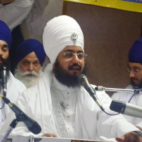 [Mur Jag Te Na Auna E]