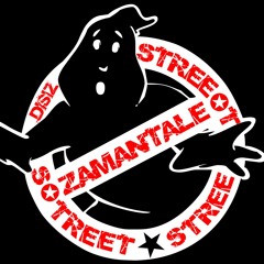 Anfancy mpaka modja ngué fo feat Do