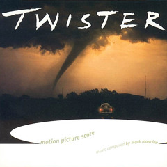 Twister Main Theme II