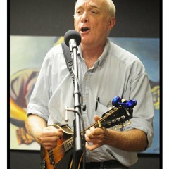 SunsetSong MohaviSoul - Randy Hanson rthanson@cox.net