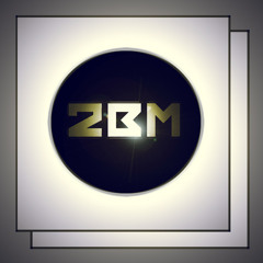 2BM - Timbaland,One Republic - apologize (2BM breaks remix)