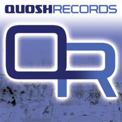Swifty - Quosh Records New To Old Set (23-05-2012)