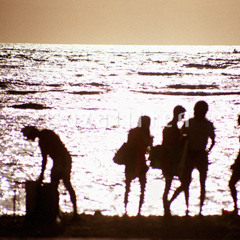 All about the youth（若者のすべて）