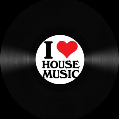 DJ Rocha South African HouseMusicRemix