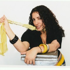 Te quedo grande la yegua