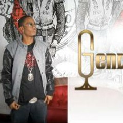 Beat it up G mix gendi x 50cent xlove rance x ti x chris brown