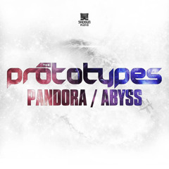 The Prototypes - Abyss