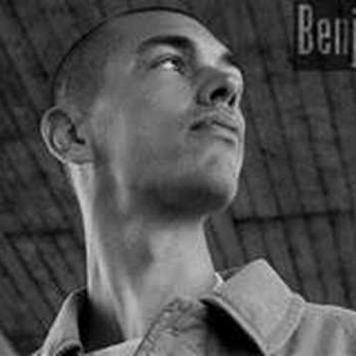 Benjie Ich Will Tanzen