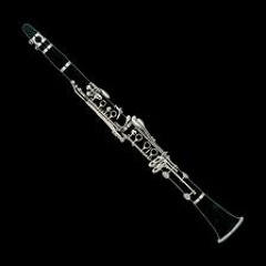 new musicTürkçe 2012