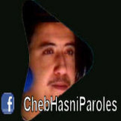 Hasni bkit 3la fra9ha