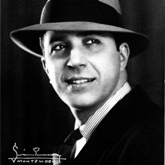 En la tierra de Gardel