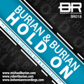 Burian