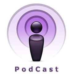 *Podcasts*      [For all My other Podcast check out http://www.mixcloud.com/darrend/]