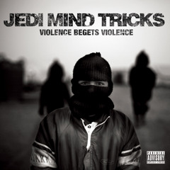 Jedi Mind Tricks Ft. Chip Fu - Chalice