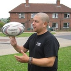 Did Margaret Thatcher End the British Class System?