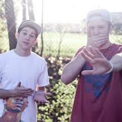Aer - Feel I Bring (Official Music Video)