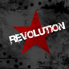 Kris Eytle- REVOLUTION 2012
