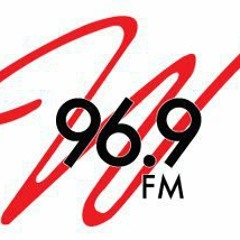 DJ MORPHOSIS WFM SEXTO ANIVERSARIO RETRO MIX