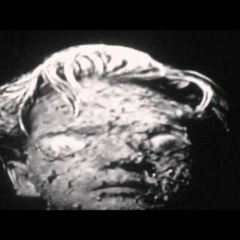 Deaths Decay (gift of delusion (rough mix))