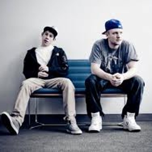fresh Aer movement